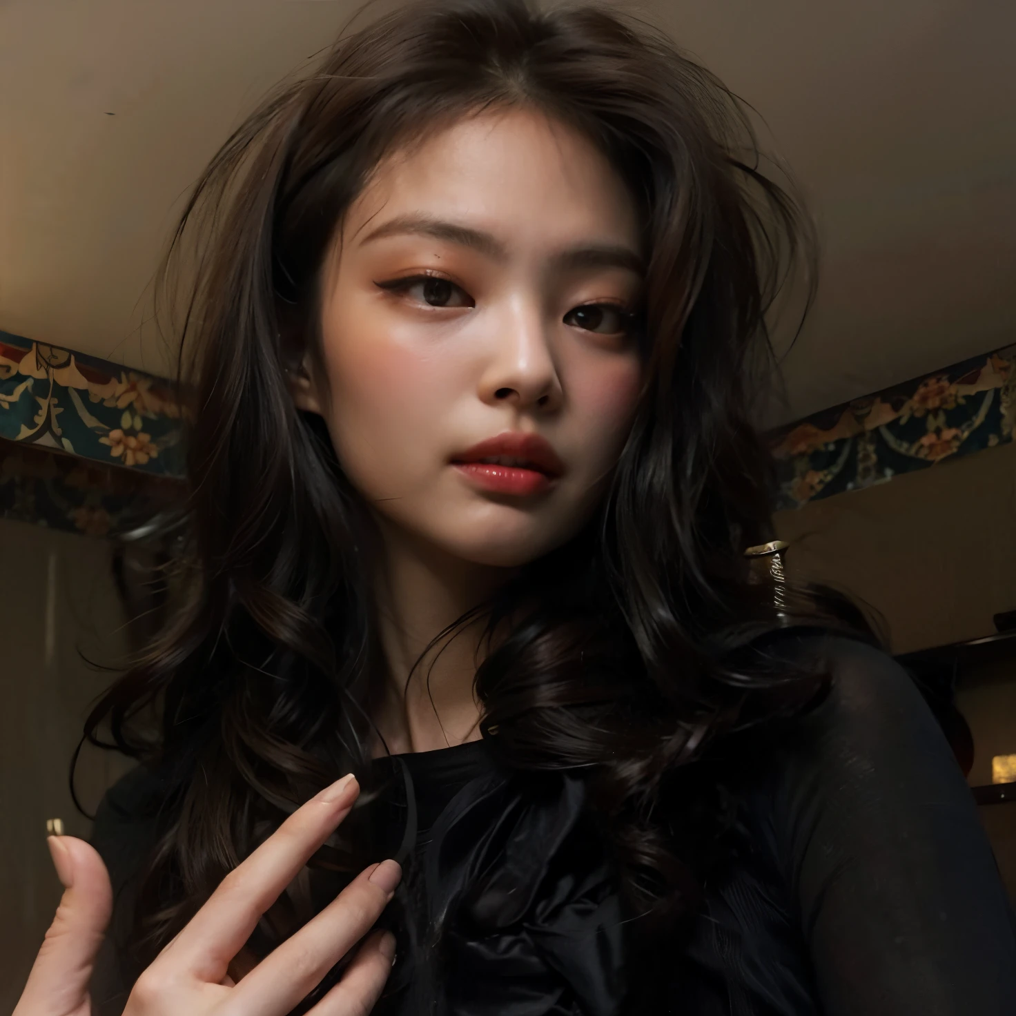 Jennie