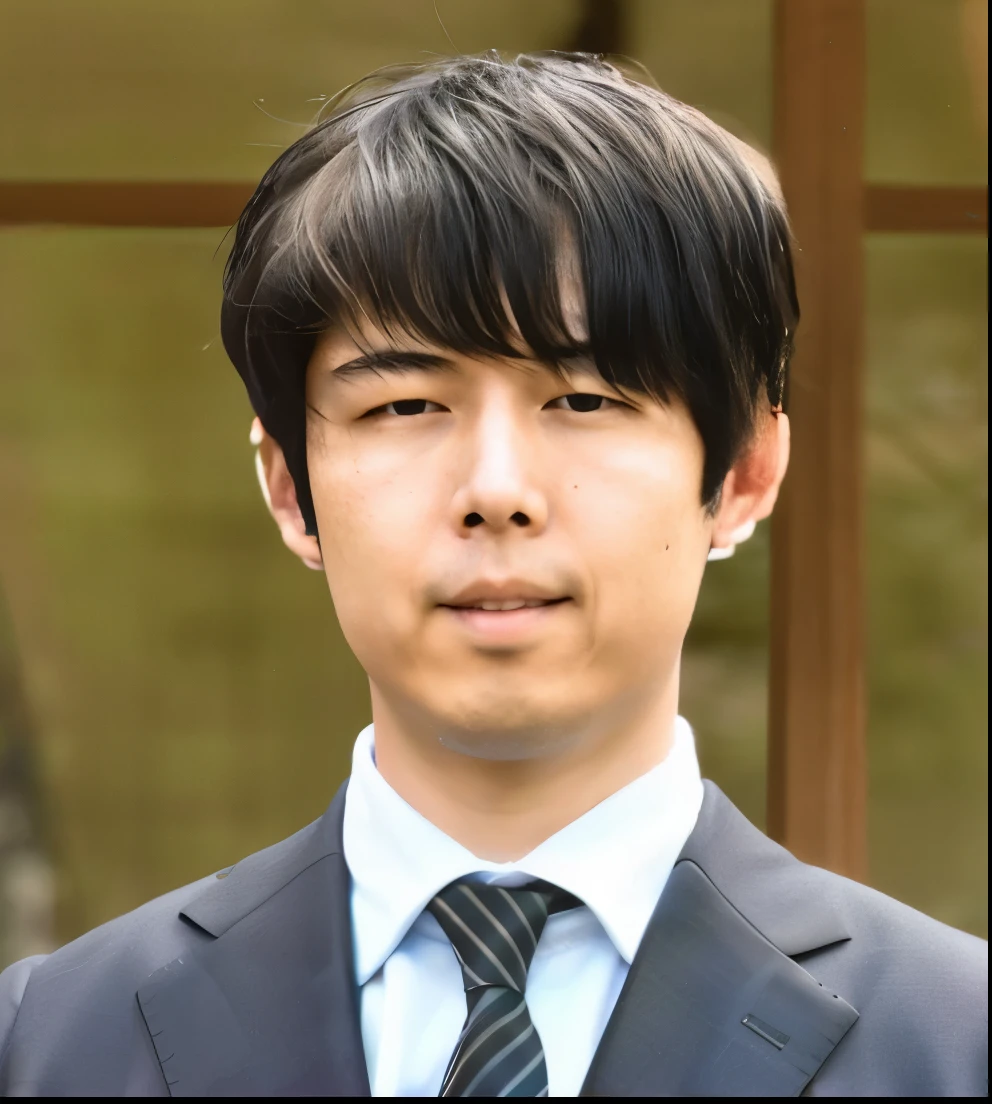 (((child,15years old))),arafed asian man in a suit and tie standing in front of a building, kousuke oono, tomohiro shimoguchi, yuya nagai, fukaya yuichiro, tanaka suguru, takumi fujiwara, nico tanigawa, Yusuke Murata, akihito tsukushi, masahiro ito, daisuke tsutsumi