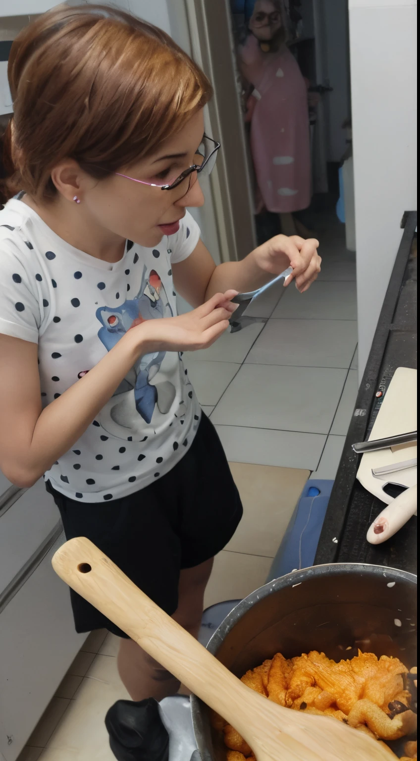 fazer pixar da foto