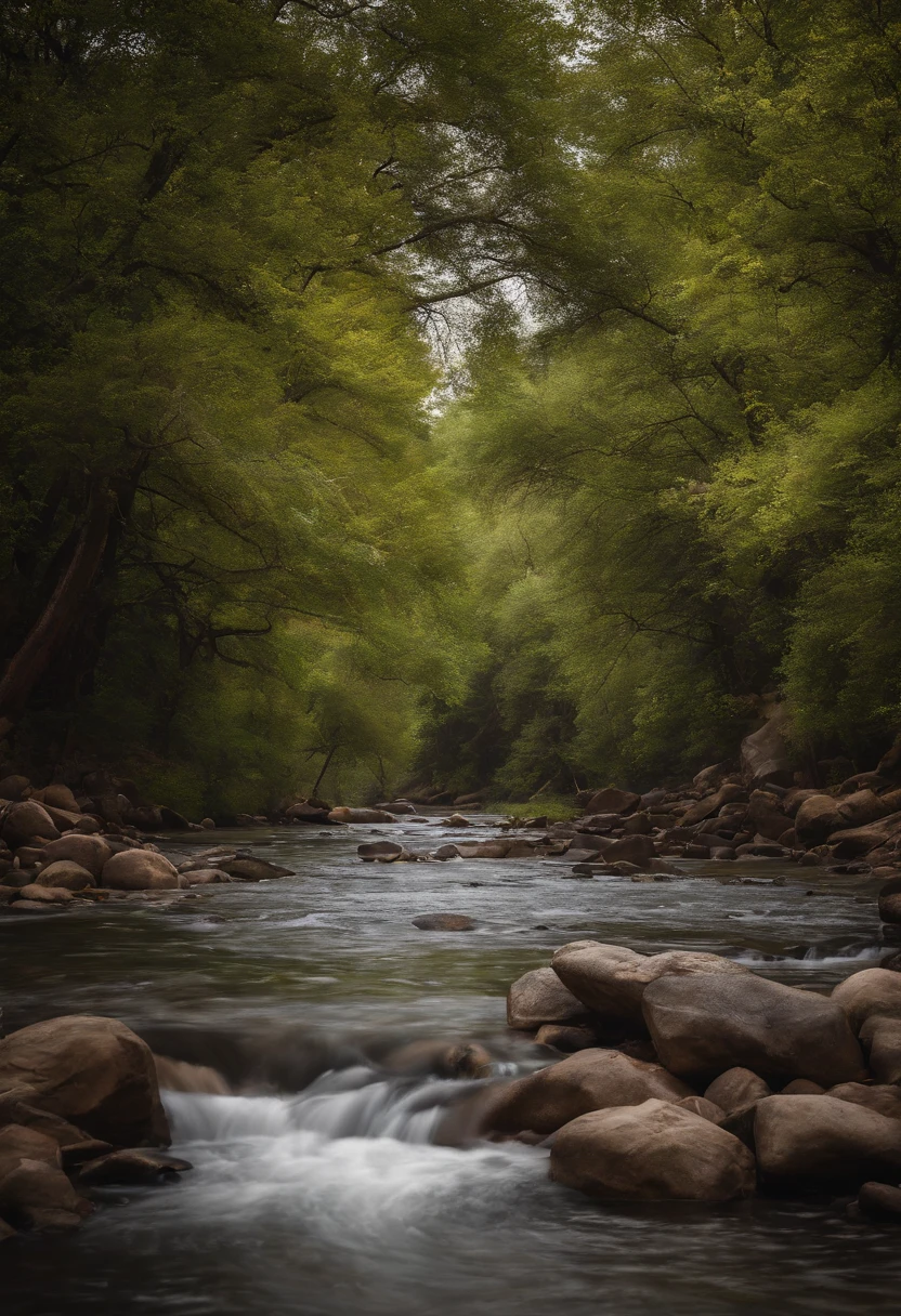 greater jordan、jordan river、the strong flow of the jordan river、