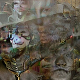 Change background cyberpunk handsome boye realistic face,8k, ultra realistic