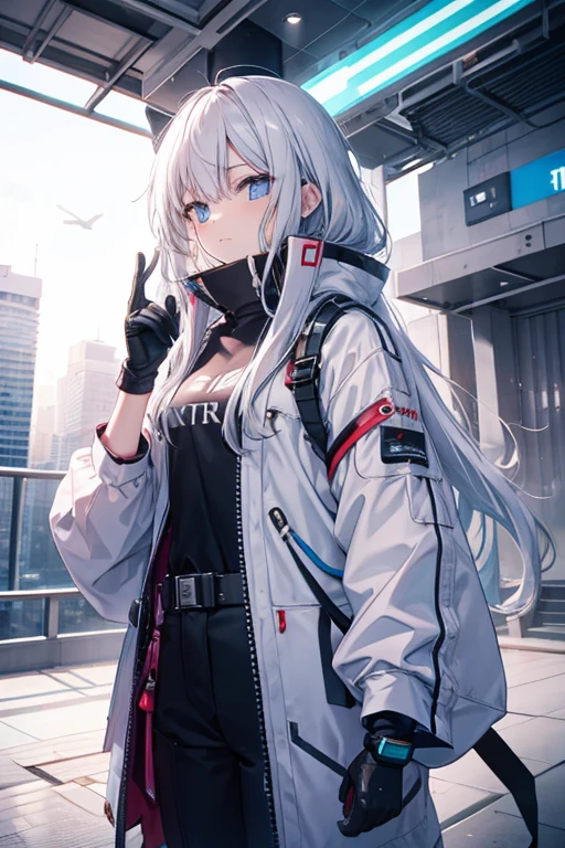 future future