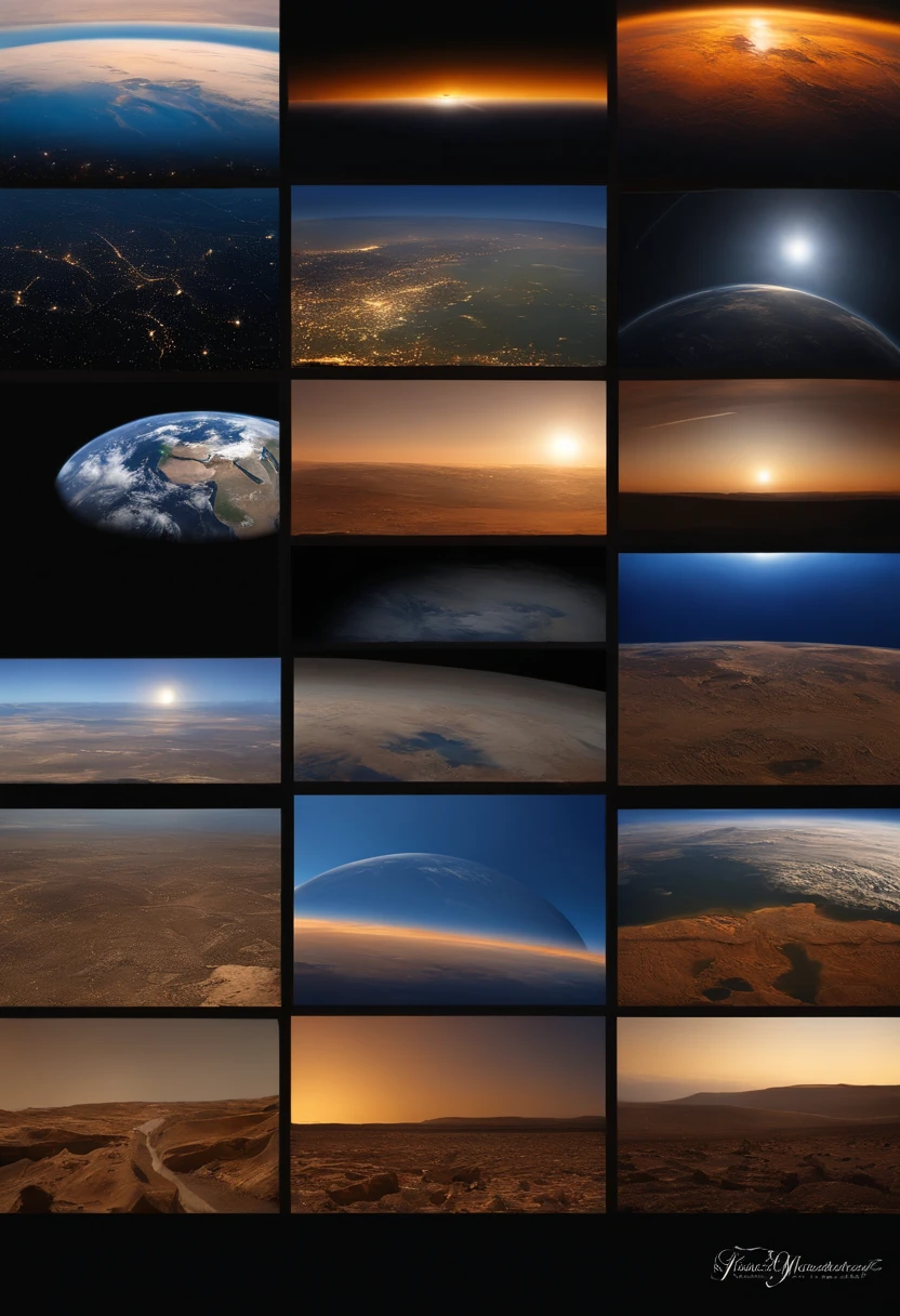 arafed view of the earth with a black background, a picture by Ken Elias, flickr, realism, blue marble, the earth from space, photo of earth from space, earth in background, earth outside, earth in foreground, planet earth in foreground, planet earth in the foreground, earth visible below, earth in the foreground, earth in the background