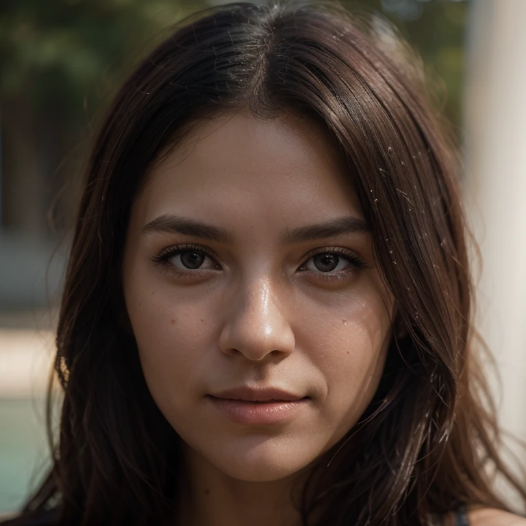 1	“”19-year-old woman” by Steve McCurry, 35mm, F/2.8, insanely detailed and intricate, character, hypermaximalist, elegant, ornate, beautiful, exotic, revealing, appealing, attractive, amative, hyper-realistic, super detailed, popular on Flickr”
2	“close-up portrait, elderly man, natural light, sharp, detailed face, magazine, press, photograph, david lazar, canon, nikon, focus,”
3	“Portrait of a rock star covered in jewel-encrusted clothing, detailed face, magazine, fantasy forest background, artwork by David LaChapelle, low light, moonlight, highly detailed, 8k, close-up”
4	“Annie Leibovitz’s photograph of an anime girl in a hot tub is close-up, foggy, sepia, moody, dreamlike, and sigma, 85mm f/1.4, 15mm, 35mm, 4k, high resolution, 4k, 8k, hd, full colour, 4k, 8k, 4k, high definition”
5	“Portrait photograph of an elderly African warrior chief with a tribal panther mask, gold on white, side profile, averted gaze, and serious eyes, 50mm portrait photography, photography with hard rim lighting”
6	“a character portrait photograph of a smiling old japanese man, optimistic, photojournalism, war photography, adobe, canon, nikon, flickr contest winner, neo-expressionism, art photography, busy background, hyperrealism, chiaroscuro, anamorphic lens flare, elegant, shallow depth of field, haze, volumetric lighting, photo taken with provia, 24mm, f1.8, by Filip Hodas, by Andrew Do”
7	“Gorgeous homeless gentleman, detailed face, foggy, 35mm, F/2.8, 4k, photojournalism, busy background, volumetric lighting, neo-expressionism, art photography”
8	“Sharp focus, elegance, render, octane, detail, award-winning photography, masterpiece, rim lighting”
9	“Punk girl, profile photo, grunge style, incredibly detailed, reflection, octane, detailed face, 35mm, F/2.8, 4k”
10	“Perfect Facial Features is a photo portrait of a woman with a hyperrealistic, ideal face template, Fujifilm X-T3, 1/1250sec at f/2.8, ISO 160, 84mm”
11	“Girl with sad eyes, portrait, brown hair, red night, oil, HQ, 4k, H