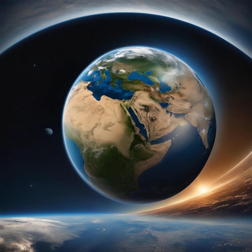 arafed view of the earth with a black background, blue marble, the earth from space, photo of earth from space, earth in background, earth outside, earth in foreground, planet earth in foreground, planet earth in the foreground, earth visible below, earth in the foreground, earth in the background, photo from space, with earth in the background