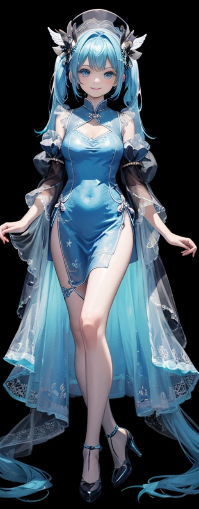 brunette surreal, shadow, character table, Reference table, Draw while standing, 8k, Super details, 1080P, Women HD, 4K, 8k, 16k, high resolution, best quality, high quality, anatomically correct, masterpiece, precise, ultra high definition,grace,Unreal Engine,delicate face,long hair,slim,long legs