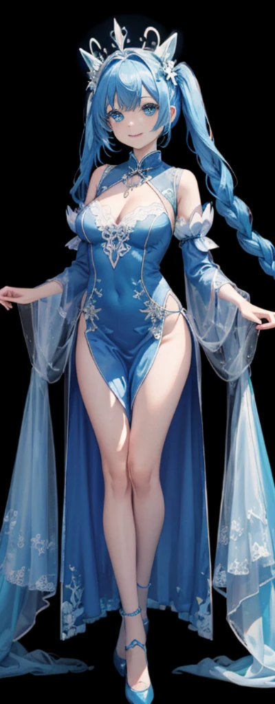 Solo, 1 Beautiful Female, Wuxia World, (1 Girl), (Full figure:1.2), (standing:1.1), (Xiuxian World), (big breasts, round breasts:1.4), (muscle abs), (big buttock:1.1), (shiny skin:1.1), Chinese Immortal Wuxia, (Purple Cross-collared Top, Ancient Long Skirt, Embroidered Cape, Streamer), Brunette Hair, Chinese Coiled Bun, Hairpin, Light Pink Lips, Calm, Intellectual, Delicate Face, Masterpiece, Best Quality, High Quality, High Definition, High Quality Texture, High Quality Shadows, High Detail, Cinematic Light, Side Lighting, Ray Tracing, Sharp Focus, Realistic, Edge Light, Two-tone Light, (Detailed Skin Details: 1.2), 8k uhd, SLR, (soft light, high quality, high resolution:1.7), (very detailed CG unity 8k wallpaper)