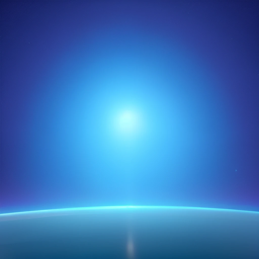 Reallstic High quality background 3D