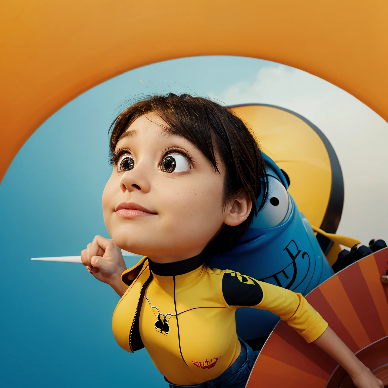 Pixar