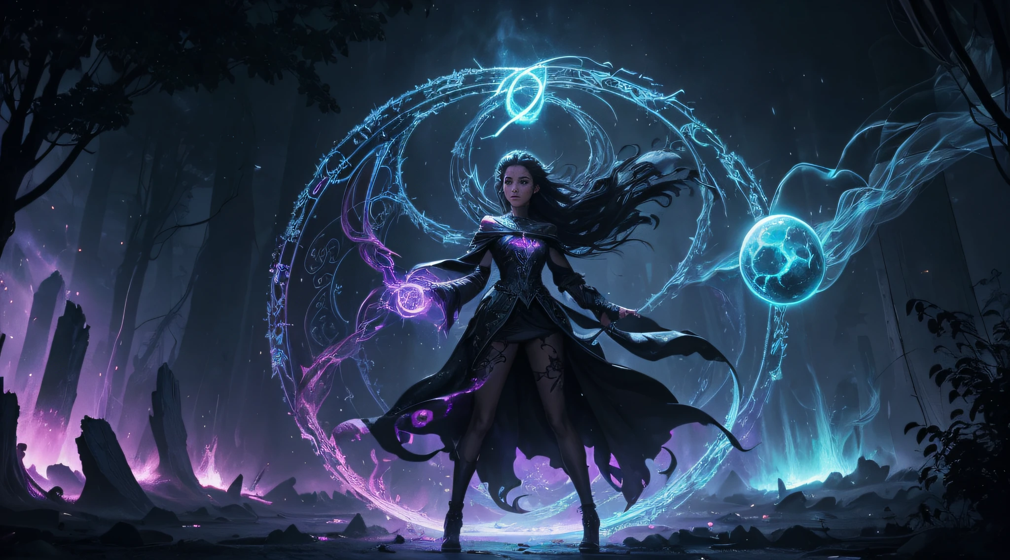 (best quality,4k,8k,highres,masterpiece:1.2),ultra-detailed,(realistic,photorealistic,photo-realistic:1.37),Wall with graffiti, witchcraft, magic of summoning creatures from the quantum dimension, secret runes, erotica, illustration, shadowy figures, mysterious atmosphere, wisps of smoke, dark and enchanting, ancient spellbook, glowing sigils, dark arts, abstract art, detailed textures, graffiti art, expression of forbidden knowledge, hidden symbols, vibrant colors, mystical energy, distorted reality, dream-like, unveiling the unseen, powerful incantations, magical source of light, hauntingly beautiful, atmospheric perspective, illuminated hieroglyphs, dramatic lighting, magic-infused atmosphere, spellbinding imagery, ethereal beings, woven enchantments, portal to other worlds, chaotic brushstrokes, supernatural beings, whispering shadows, unleashing mystical forces, unworldly realm, cosmic vibrancy, mysterious figures emerging from the void