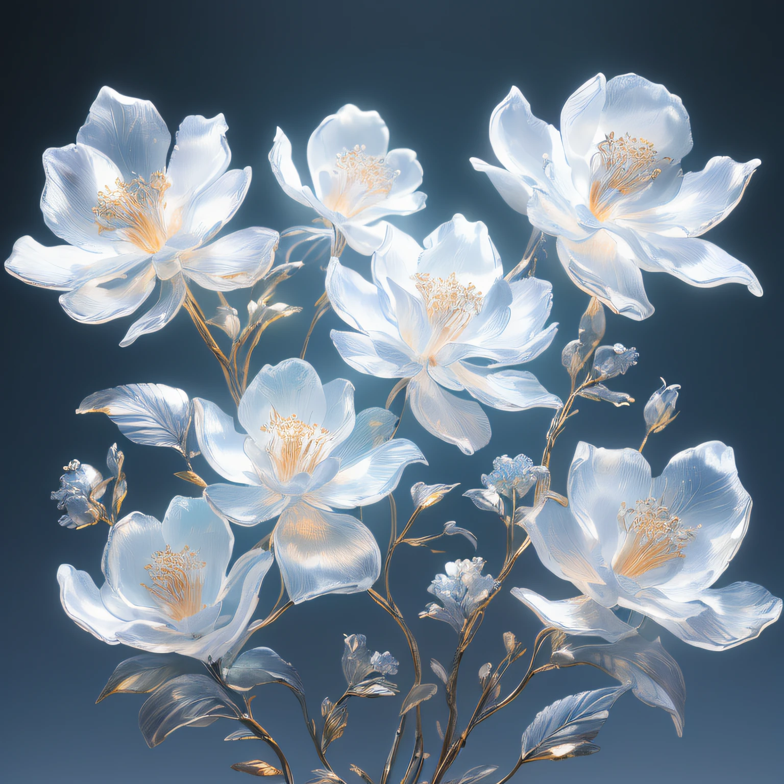 best quality, realistic, photorealistic, ultra detailed, "Mountain of Flower and Fruit+Fairy+Chinese Architecture" highly detailed carving on "southern ice" porcelain,Ultra wide angle,Accent Lighting,Volumetric Lighting,backlighting, (detailed light),((an extremely delicate and beautiful)),dramatic_shadow,ray_tracing,hdr