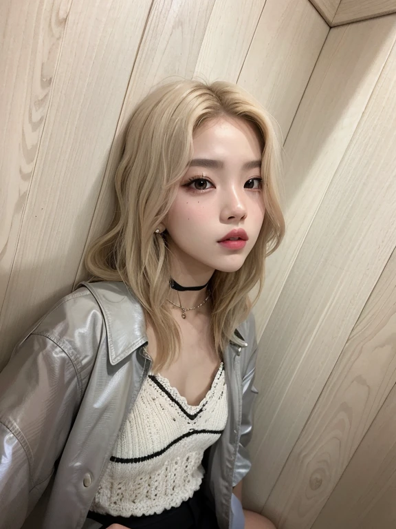 wonyoung