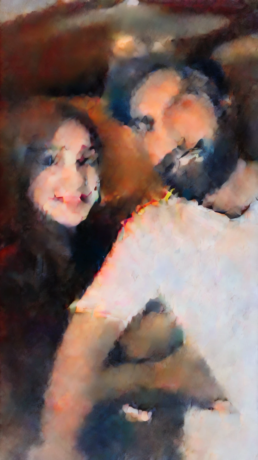 there are two people sitting together in a car with a woman, profile picture, profile image, very very low quality picture, profile pic, profile picture 1024px, lovely couple, photo taken in 2 0 2 0, 8k selfie photograph, high quality upload, snapchat photo, 🤬 🤮 💕 🎀, happy couple, facebook post, couple