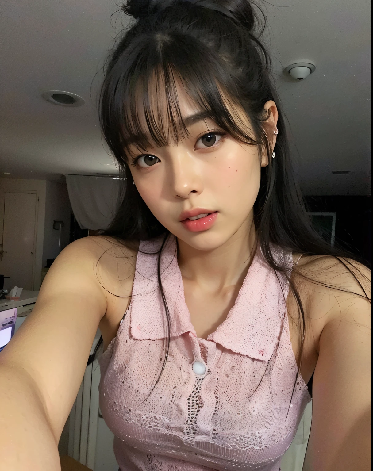Jennie Kim