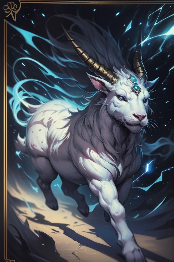 ultra-detailed, masterpiece, masterwork, high quality, best quality, hdr, (nature, night), posted on e621, (by f-r95), nsfw, male, solo, (white little body minotaur), dragon, (long  silver hair, yellow eyes, white chubby body, roar), stylish pose, dynamic angle, (micropenis, foreskin, childpenis, perfect balls)