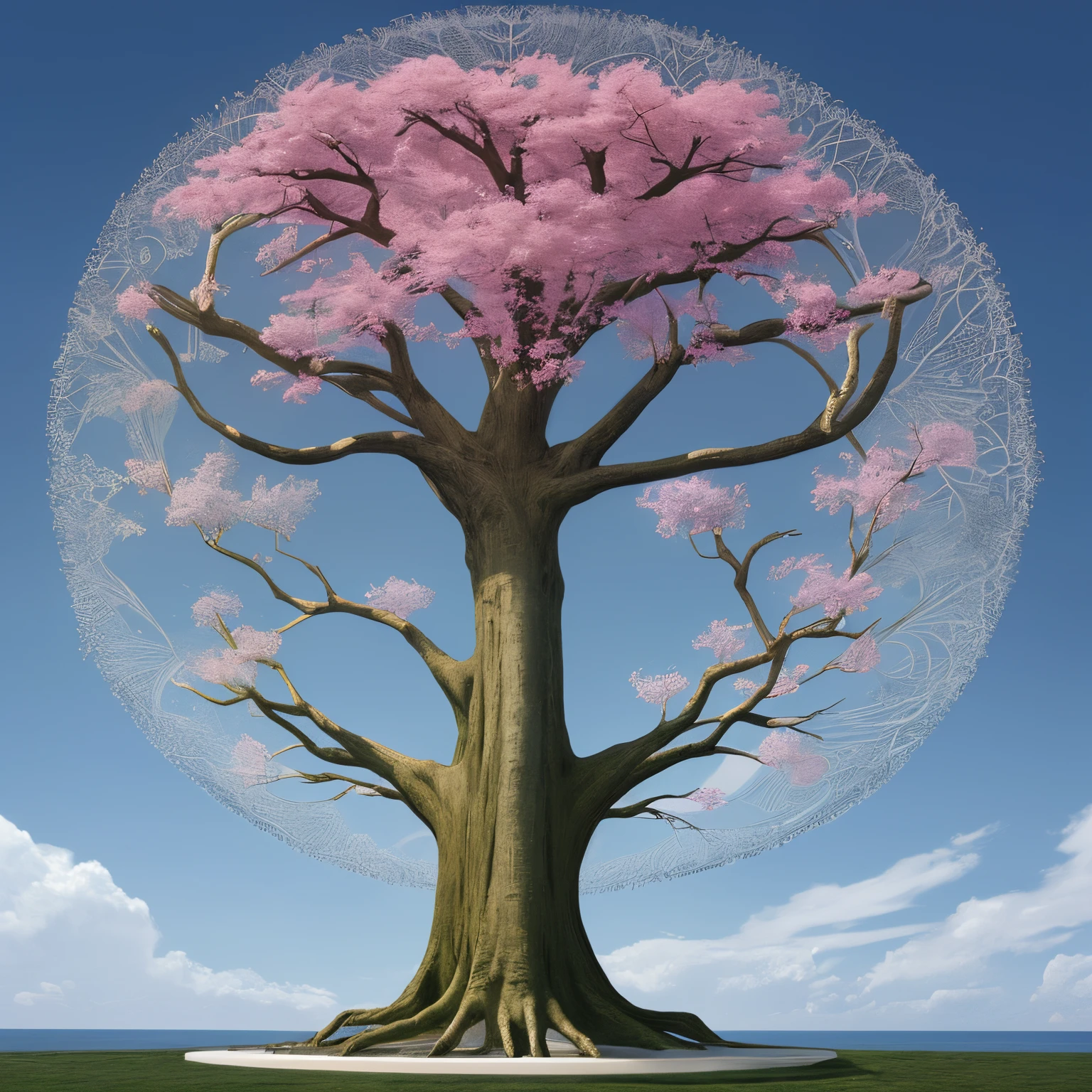 tree of life