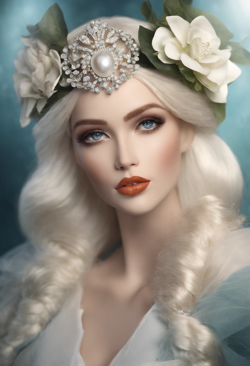 The invitation should be generated as follows:

Modern porcelain doll of the 21st century., Porcelain doll, [contemporary] [contemporary] [fashionable] style of, [Exquisite] face and facial features, [Meticulous details], [Doll Appearance], glossy porcelain leather, [lifelike, Realistic eyes], [perfectly formed lips], [fashionable, Stylish clothes], [Futuristic] Setting, [soft, diffused lighting], [bright colours], [hight resolution, Ultra-detailed] Artwork.