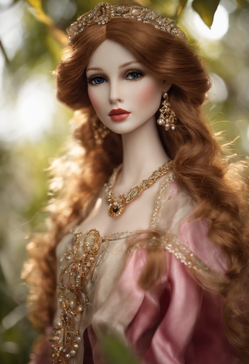 The invitation should be generated as follows:

Modern porcelain doll of the 21st century., Porcelain doll, [contemporary] [contemporary] [fashionable] style of, [Exquisite] face and facial features, [Meticulous details], [Doll Appearance], glossy porcelain leather, [lifelike, Realistic eyes], [perfectly formed lips], [fashionable, Stylish clothes], [Futuristic] Setting, [soft, diffused lighting], [bright colours], [hight resolution, Ultra-detailed] Artwork.