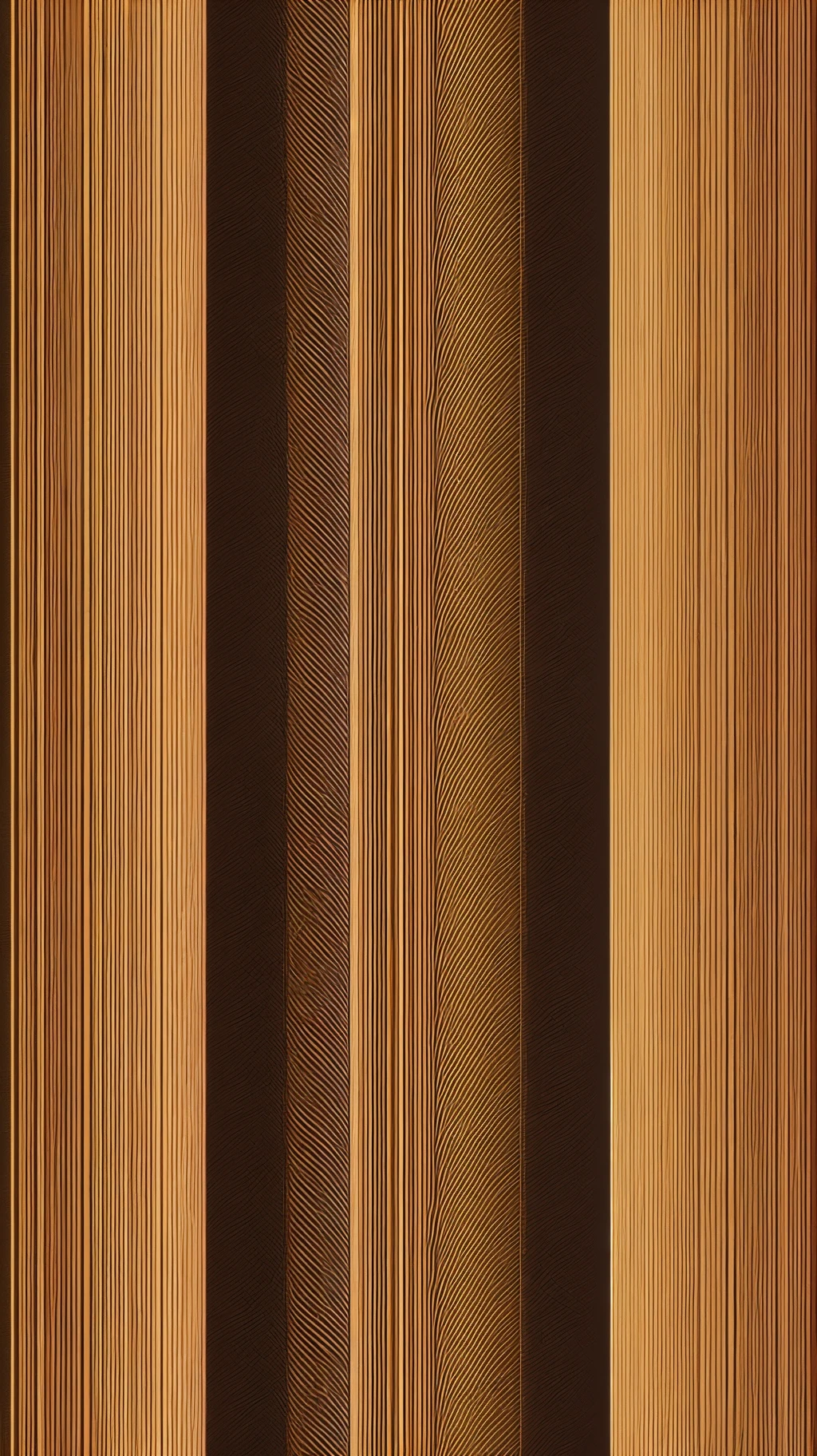 Generate an image background with lines and gradients using brown colors, dourado e vermelho. Make sure you create a visually appealing composition, explorando diferentes tons e intensidades dessas cores. Apply the elements harmoniously, providing a feeling of warmth and sophistication.