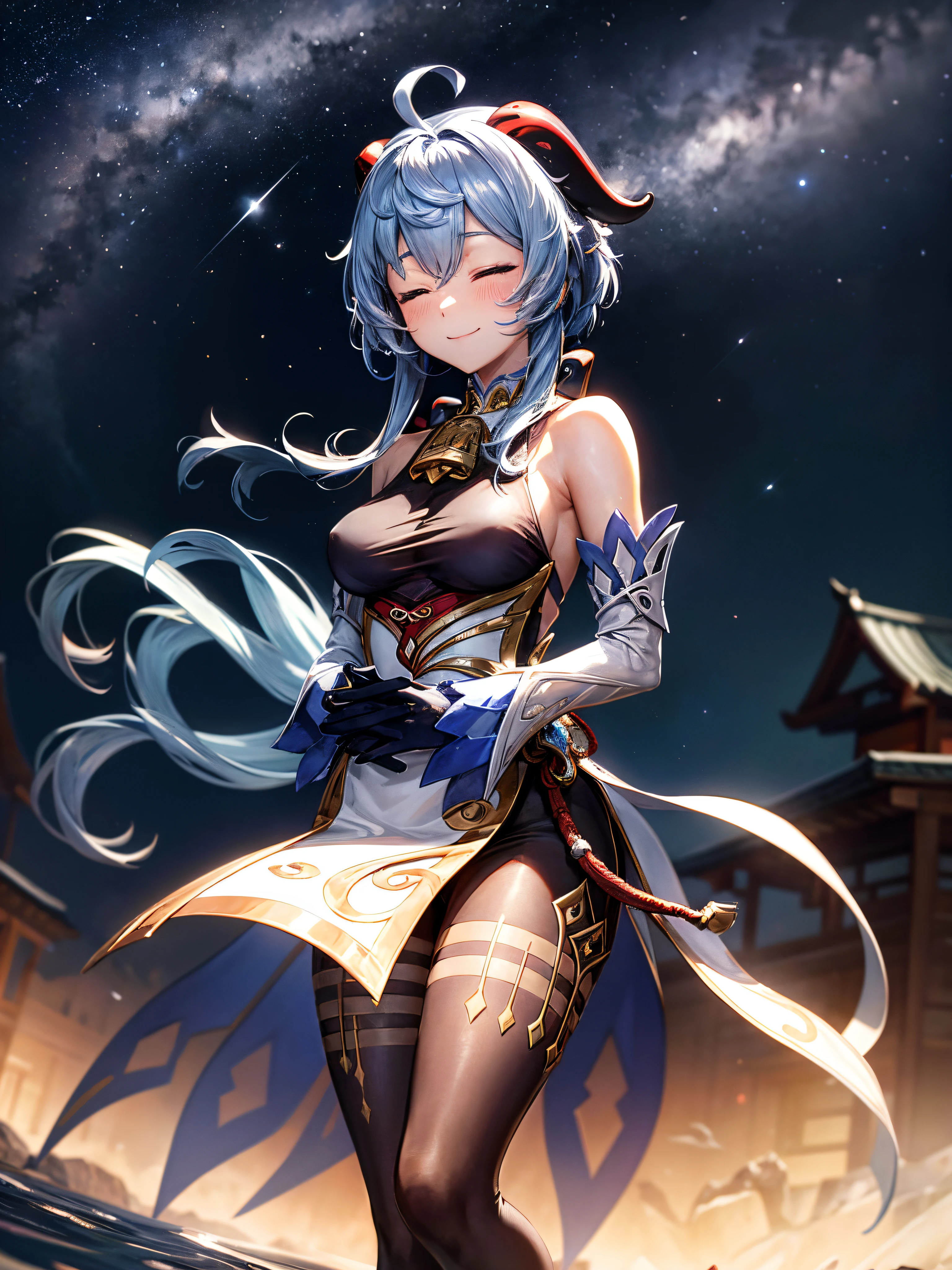 Genshin