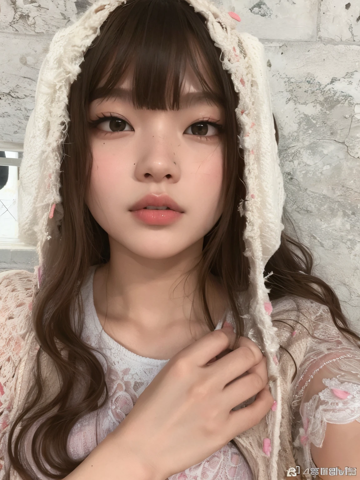 Jennie