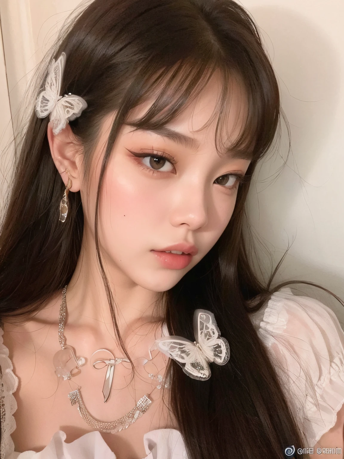 jennie