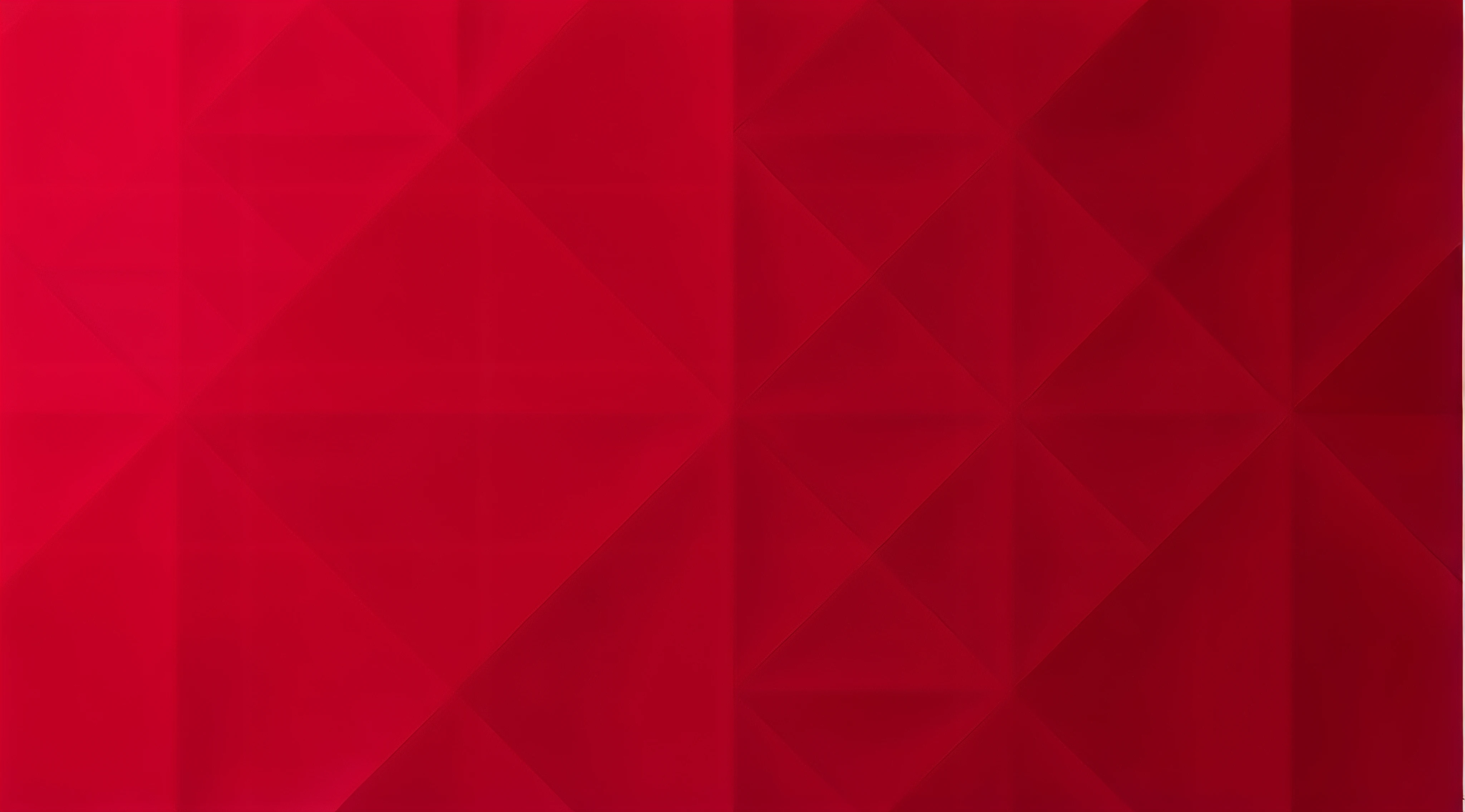 a closeup of a red wall with a pattern of triangles, fondo rojo simple, fondo de pantalla rojo, fondo rojo, Red wallpaper design, fondo rojo vibrante, fondo escarlata, en fondo rojo, solid color background intricate, fondo rojo liso, Red mood in the background, fondo rojo intenso, fondo rojo fotorrealista, fondo rojo oscuro, Rojo degradado, fondo de tela roja