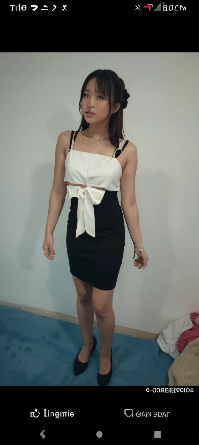 lingirie