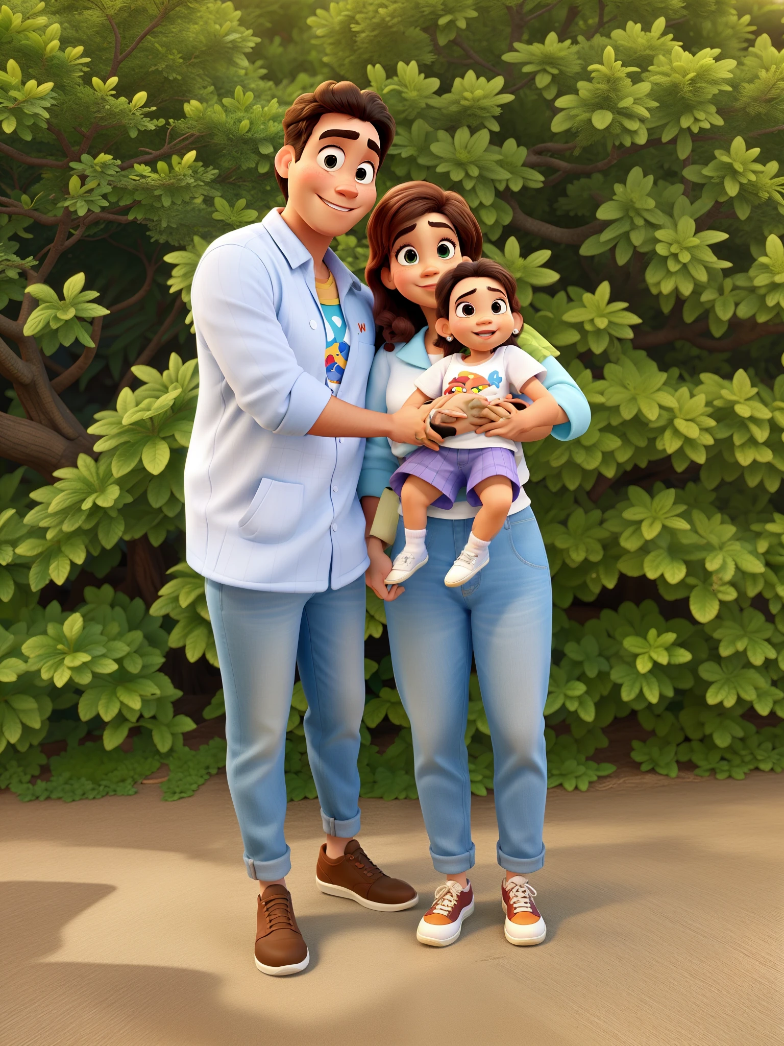 uma familia disney pixar, alta qualidade, melhor qualidade