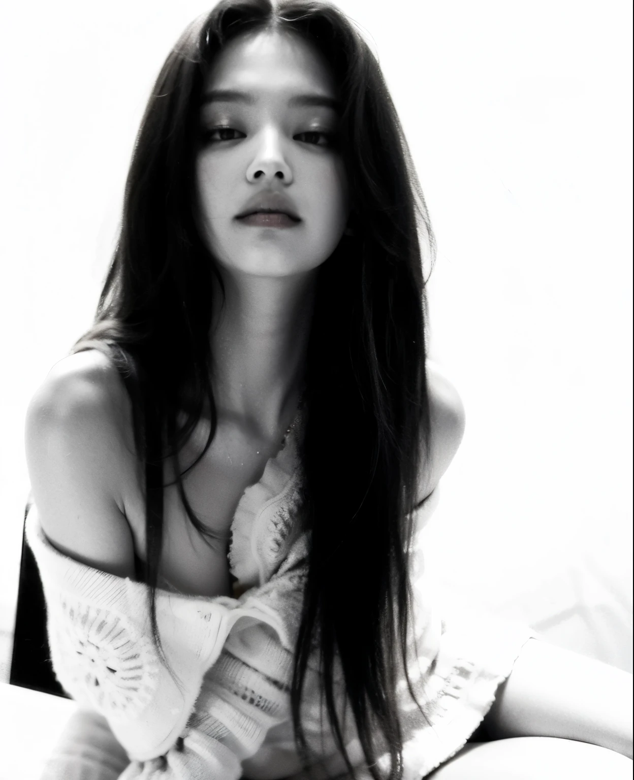 Jennie Kim