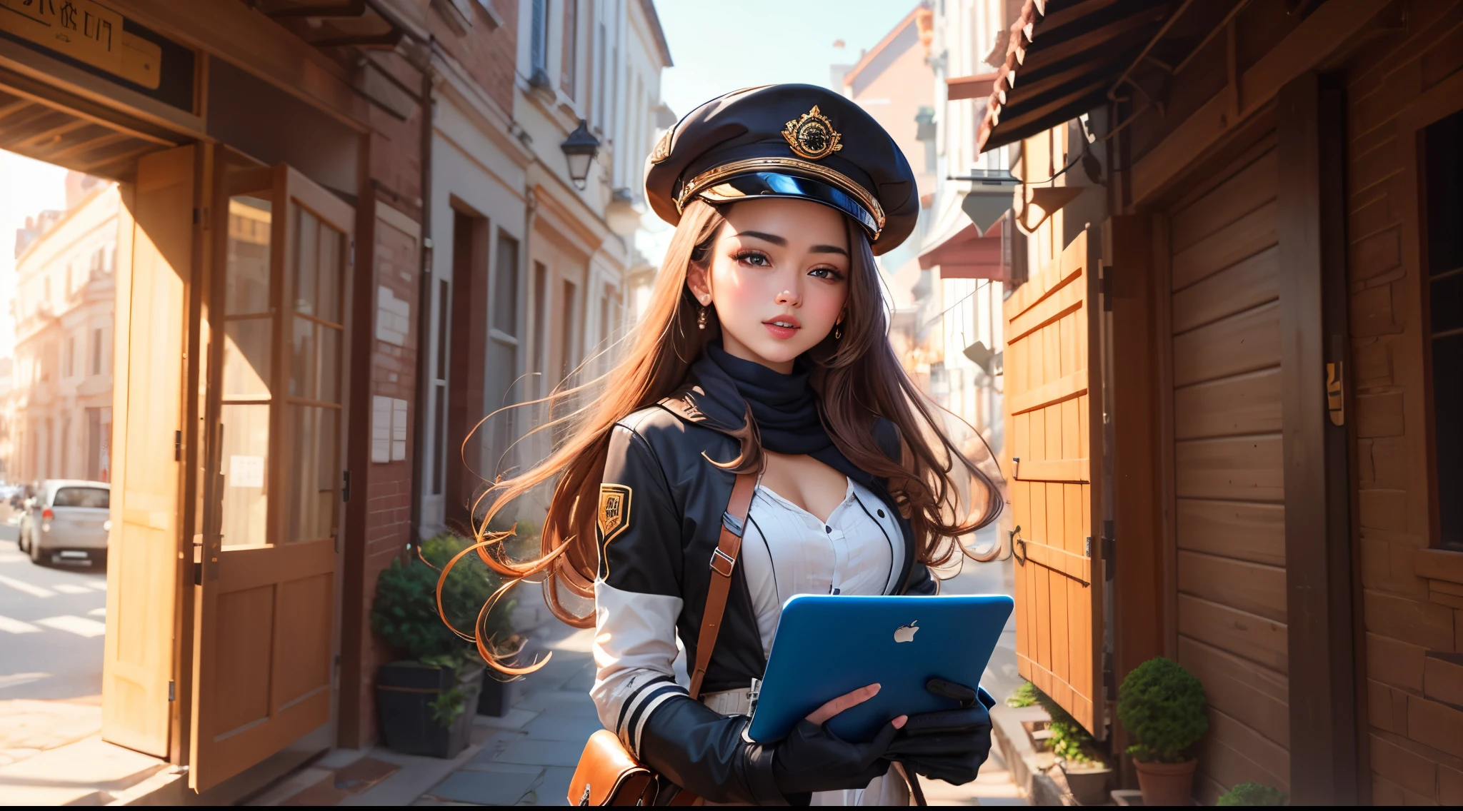 BestPlay Mobile App Company