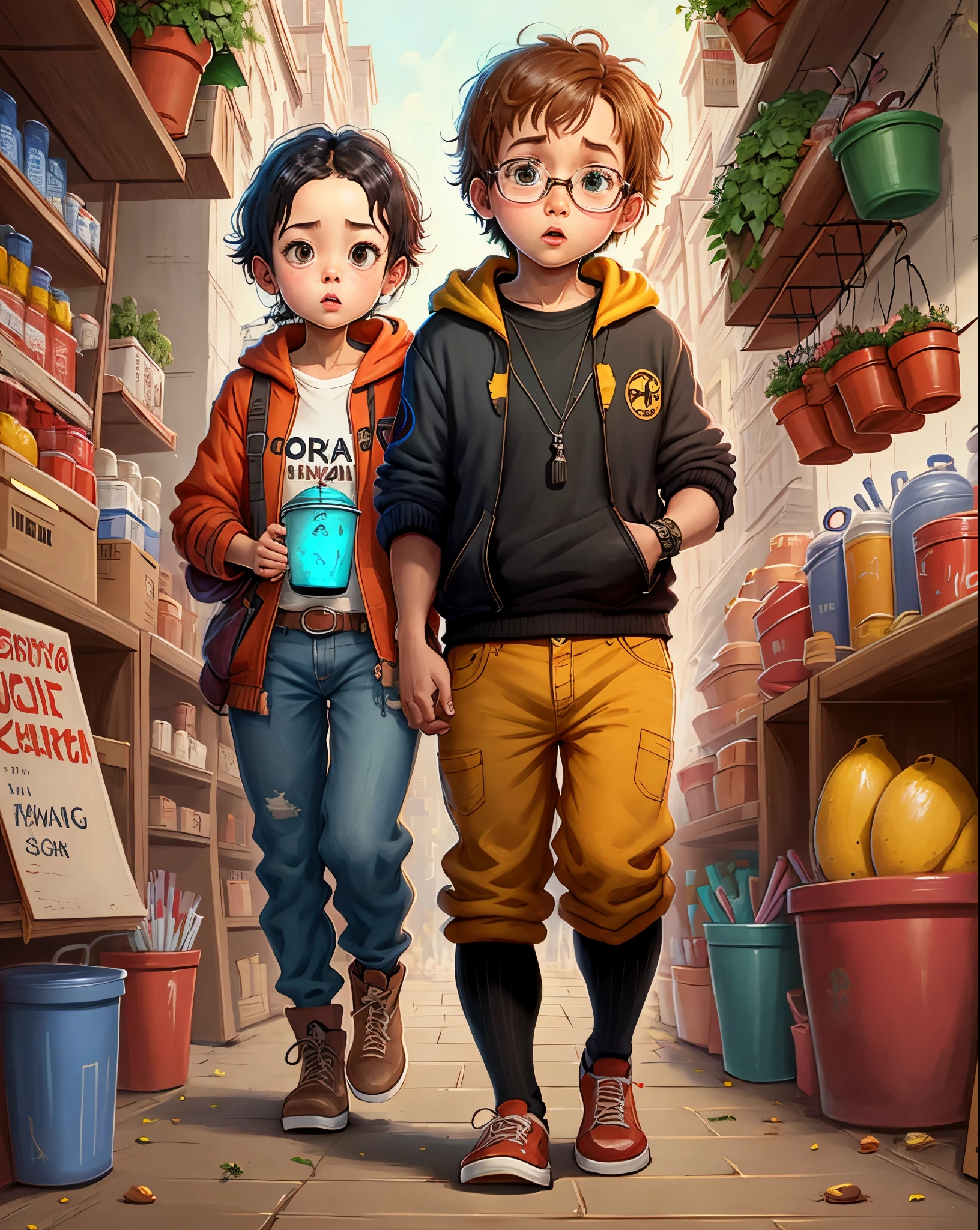 Pixar
