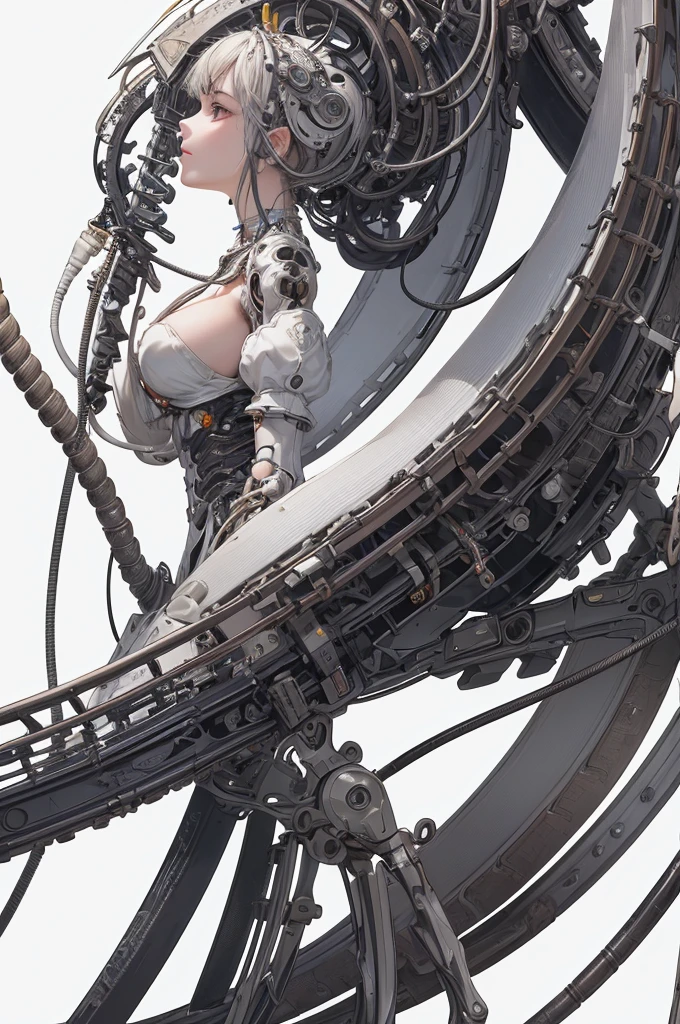Beautiful Japan, Scoop Neck,,beautiful caucasian woman,(((open neck))),slender body,light blond hair, Attractive posing, Full body, perfect detailed face, frame the head, glamour,damage costume,beautiful caucasian woman,slender full body,perfect detailed face, frame the head,wear torn,torn clothes,,,((a school girl in ripped Japanese sailor school uniform)), In a ruined village, (wearing a tattered uniform:1.5), Resist desperately, Small breasts, Cleavage, Attractive thighs, Shiny black hair, Medium Straight Hair, Asymmetrical bangs, Black eyes filled with tears, A tense look, (Chained hands:1.7), Sweaty skin, Ready for battle, Intense battles with powerful enemies, Dark fantasy, A fierce battle between goblins and orcs, Monster Attack, Surrounded by many zombies, (Highest quality,4K,8k,High resolution,masterpiece:1.3),Very detailed,(Realistic,photoRealistic,photo-Realistic:1.3),Intricate details, hyper Realistic, Cinema Lighting