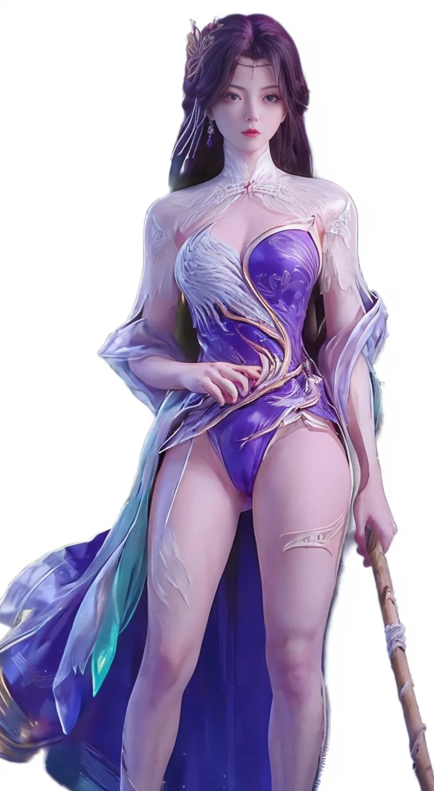 Beutiful women,peerless appearance,Large breasts、((Open and tie your legs))、((spread their legs))、((Tie your legs to your open legs))、((uneasy))、((locks))、(((Hands tied up with rope and hung up,nakeness,Shirtless,upper body without clothing,The lower body has,fullnude,spanking,jade foot,Being spanked,naked ass,Full body lesbian,spank with stick,obscene exposure