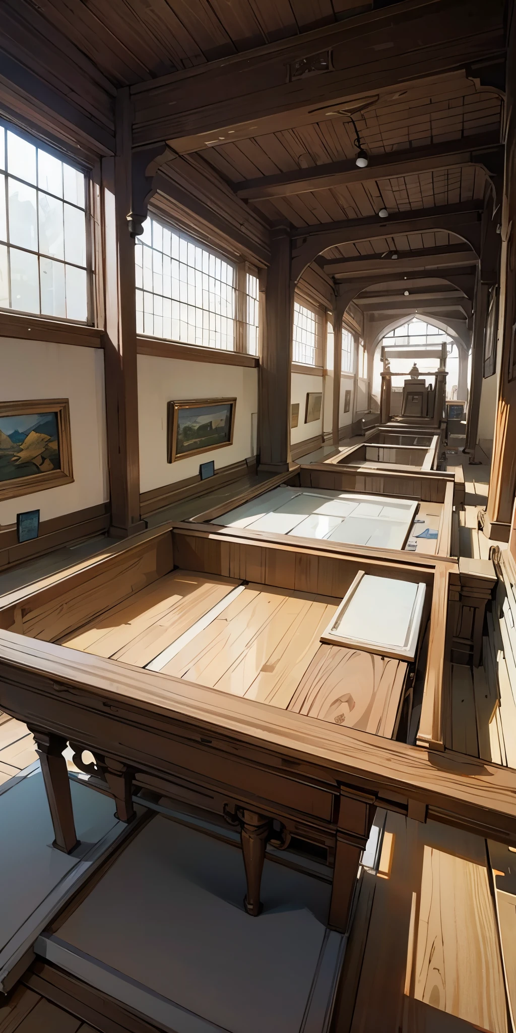 Jinsha Site Museum