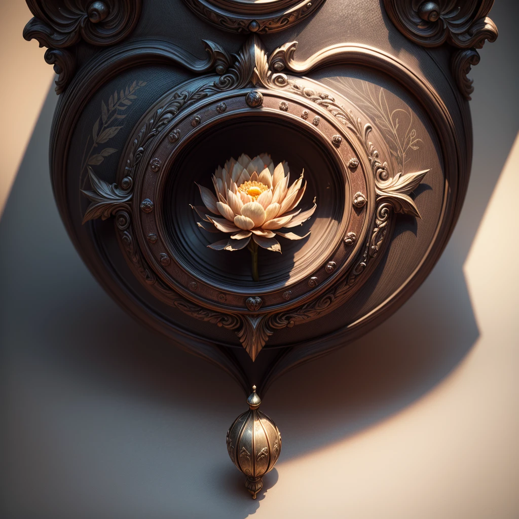 (best quality,4k,highres,masterpiece:1.2), ultra-detailed, (realistic, detailed:1.37) white background, (symmetrical, symmetry:1.5), masterpiece golden lotus in the center, oriental elements, (China-unique illustration:1.2, vector painting:1.2), (Chinese colors, sophisticated color palette), (well-designed, clear lines, high definition, top quality, extremely detailed, masterpiece, cinematic lighting, 4K)
