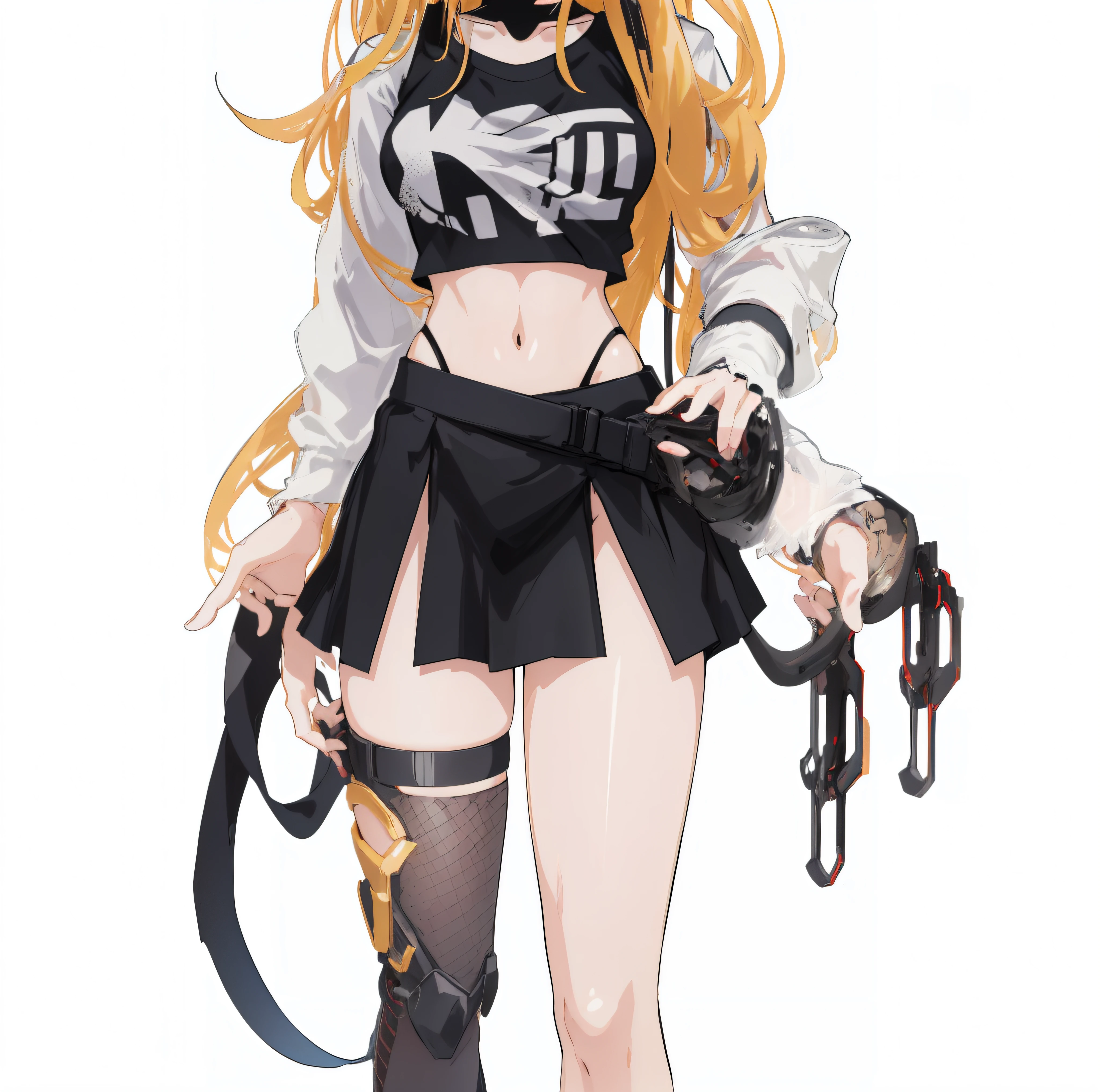 (photorealistic:1.8, highest quality:1.8,8K masterpiece:1.8,High resolution,muste piece:1.8,RAW Photos,cinematic lighting),No split screen,medieval fantasy、burning castle、 (1 Valkyrie:1.3)、((Completely naked、combat hair ornament、red leotard、bondage、choker、knee high tights、beautiful butt,beautiful thighs,plump nipples,Nipples are visible through the costume,cameltoe,slender abs:1.2),beautiful and detailed eyes:1.7,beautiful skin:1.8, (Soryu Asuka Langley)(character focus)、Stoic、 Fight monsters with a flaming sword、critical hit、(midium Hair:1.2,Beautiful, shining blue, white, red, black, blonde hair:1.5))、(back view、back pose:1.3)、Angle from below