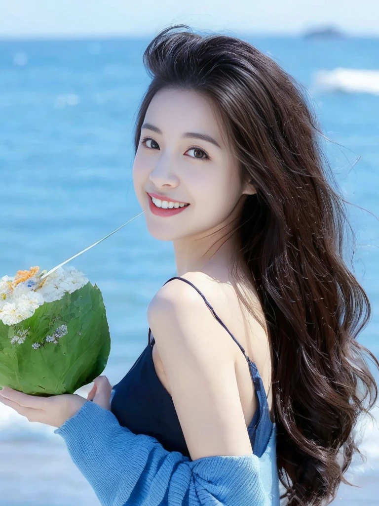 top-quality。8K-Picture。Random、Young gravure idols。Beautiful woman with perfect style。Although she is slim, Her chest is huge。The attractiveness of the gap。Slim abs。silber hair。(Colossal tits:1.4)。Kawaii's eyes。二重まぶた。long, curlies。The face is painted very delicately。Perfect style。Orange sleeveless dress、orange clothes:1.5、orange high-neck dress:1.5、orange robe:1.5)Photographed in。(The fate of gravure idols、Colossal tits:1.4)。Subtle smile or shyness。Photographed in。(The fate of gravure idols、Colossal tits:1.4)。Subtle smile or shyness。