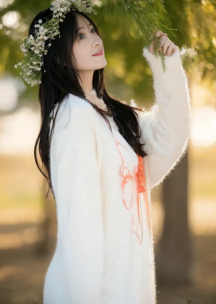 top-quality。8K-Picture。Random、Young gravure idols。Beautiful woman with perfect style。Although she is slim, Her chest is huge。The attractiveness of the gap。Slim abs。silber hair。(Colossal tits:1.4)。Kawaii's eyes。二重まぶた。long, curlies。The face is painted very delicately。Perfect style。Orange sleeveless dress、orange clothes:1.5、orange high-neck dress:1.5、orange robe:1.5)Photographed in。(The fate of gravure idols、Colossal tits:1.4)。Subtle smile or shyness。Photographed in。(The fate of gravure idols、Colossal tits:1.4)。Subtle smile or shyness。