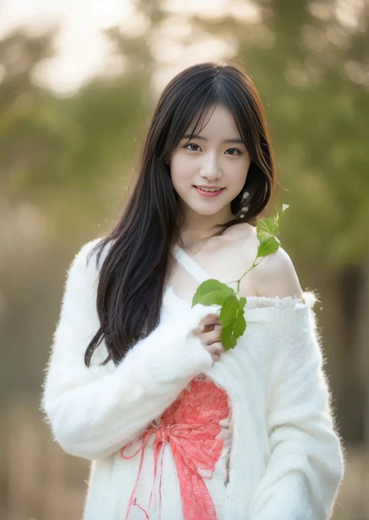 top-quality。8K-Picture。Random、Young gravure idols。Beautiful woman with perfect style。Although she is slim, Her chest is huge。The attractiveness of the gap。Slim abs。silber hair。(Colossal tits:1.4)。Kawaii's eyes。二重まぶた。long, curlies。The face is painted very delicately。Perfect style。Orange sleeveless dress、orange clothes:1.5、orange high-neck dress:1.5、orange robe:1.5)Photographed in。(The fate of gravure idols、Colossal tits:1.4)。Subtle smile or shyness。Photographed in。(The fate of gravure idols、Colossal tits:1.4)。Subtle smile or shyness。