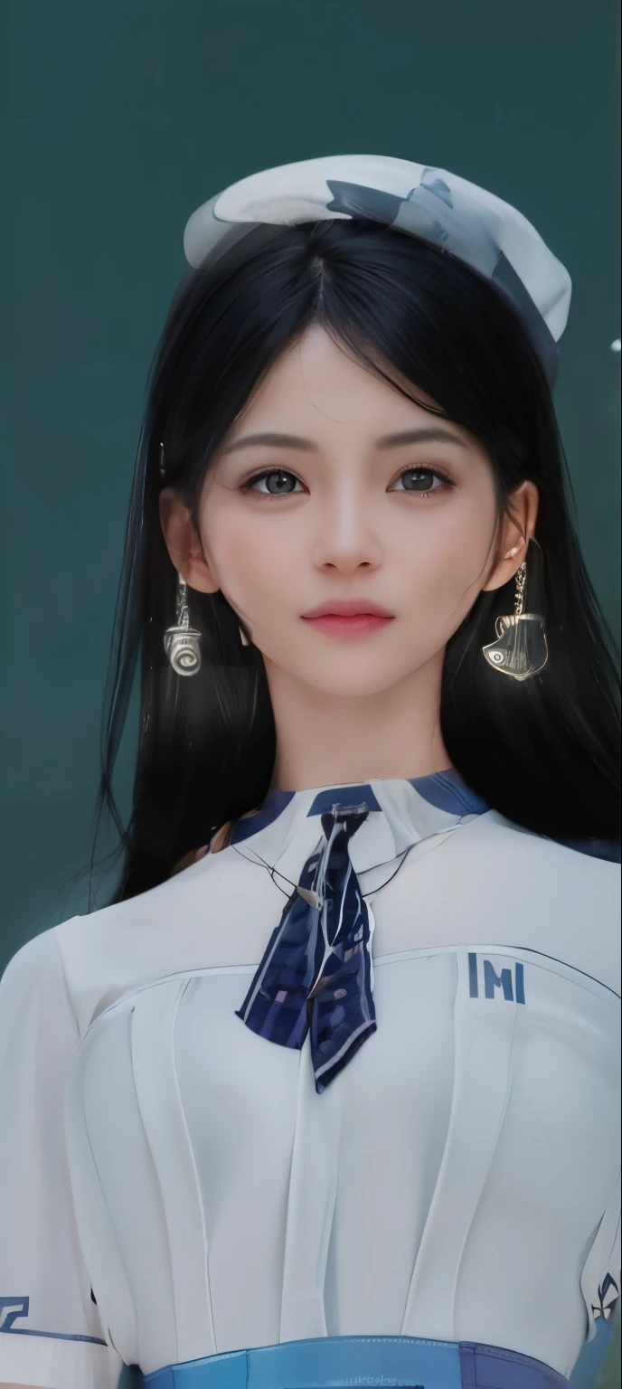 dressed, (photo realistic:1.4), (hyper realistic:1.4), (realistic:1.3),
(smoother lighting:1.05), (increase cinematic lighting quality:0.9), 32K,
1girl,20yo girl, realistic lighting, backlighting, light on face, ray trace, (brightening light:1.2), (Increase quality:1.4),
(best quality real texture skin:1.4), finely detailed eyes, finely detailed face,
(tired and sleepy and joy:0), (laugh:0), face closeup, t-shirts,
(Increase body line mood:1.1), (Increase skin texture beauty:1.1)