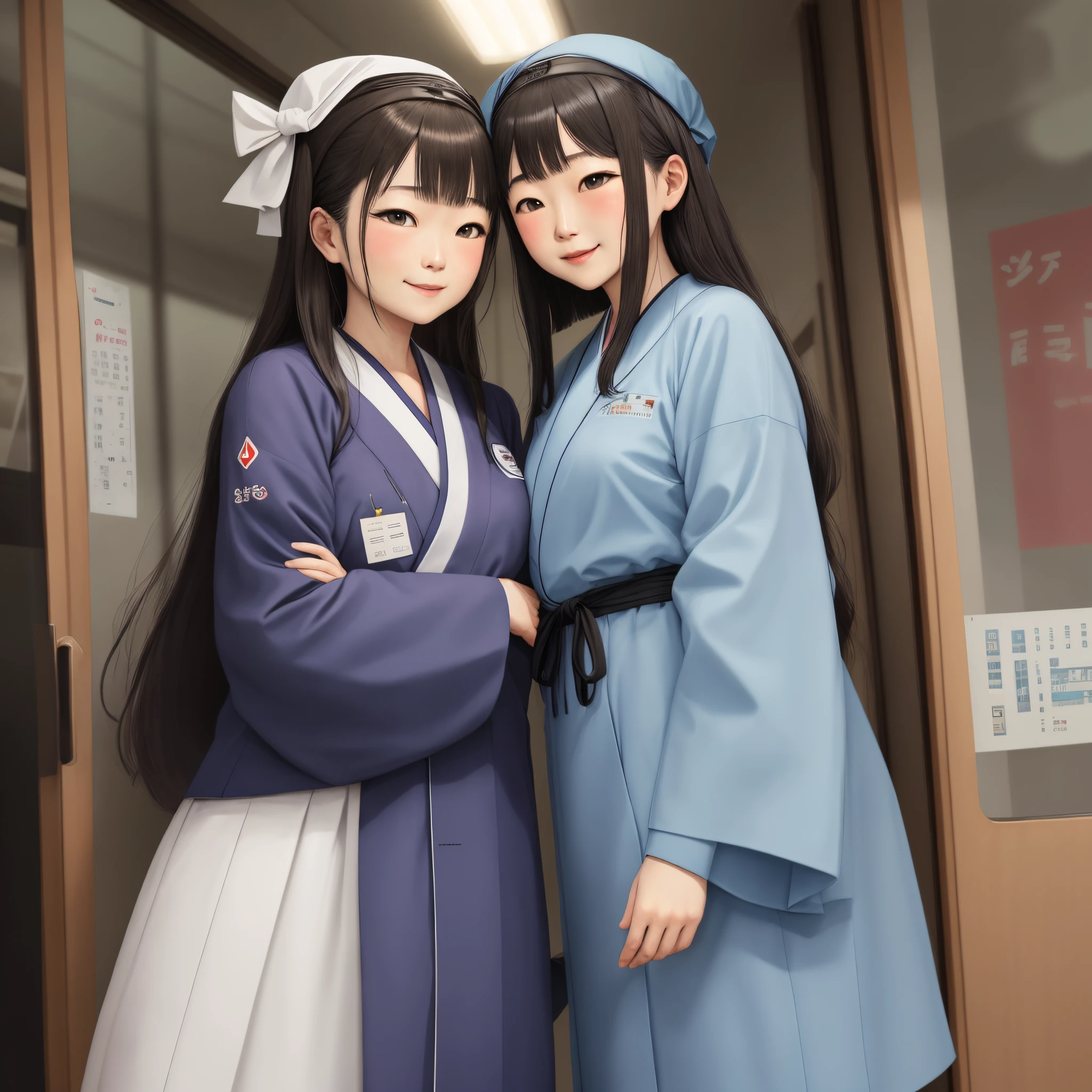 Sukiya