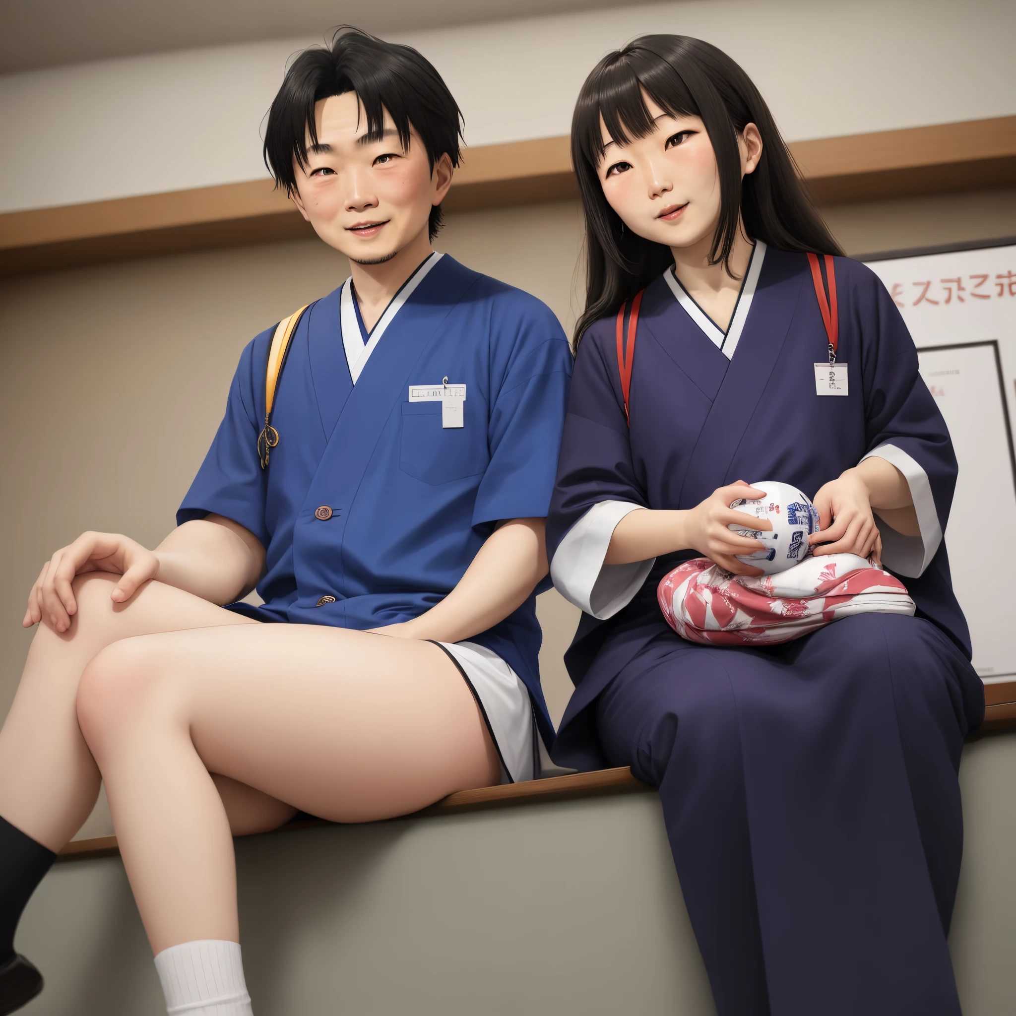 Sukiya