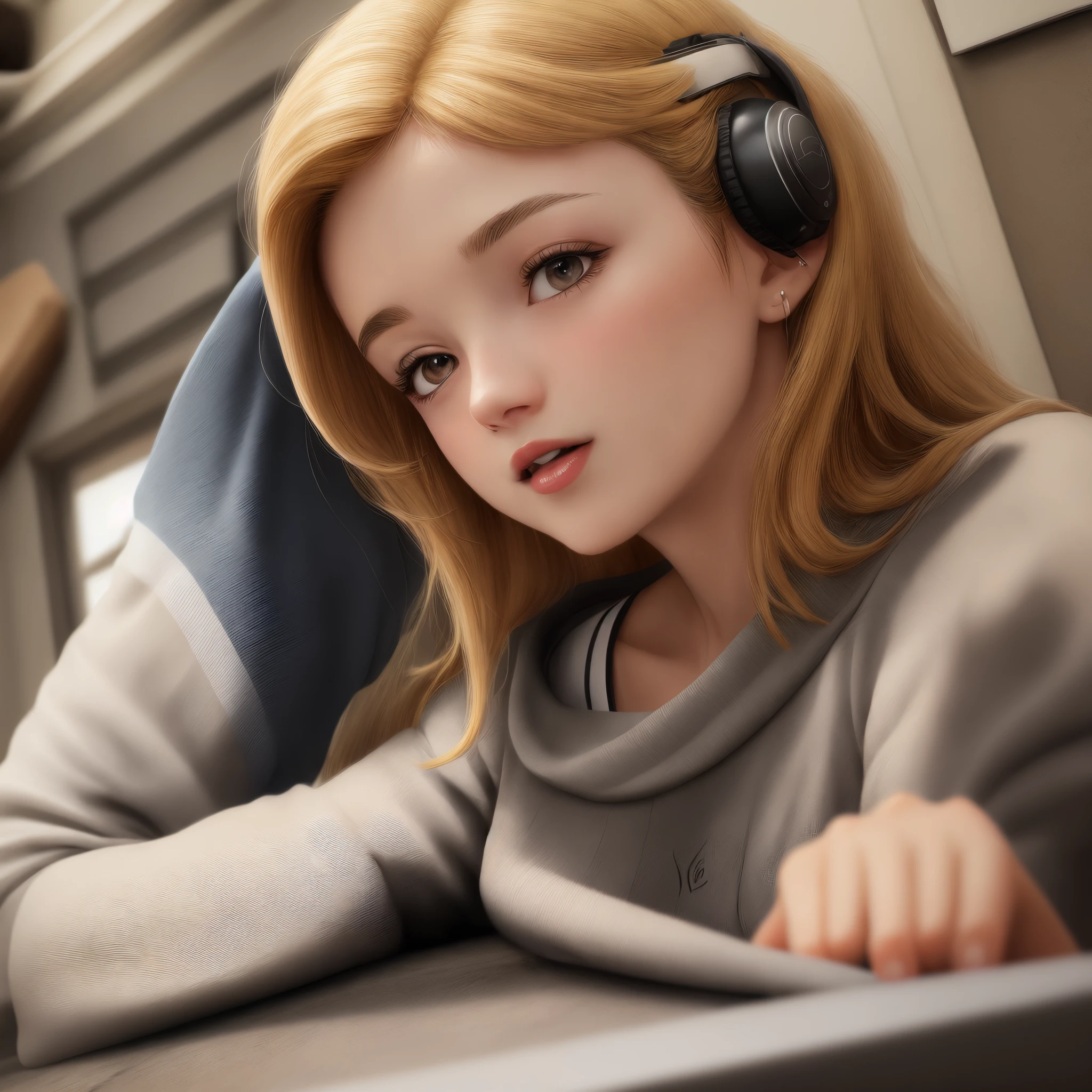Teste
