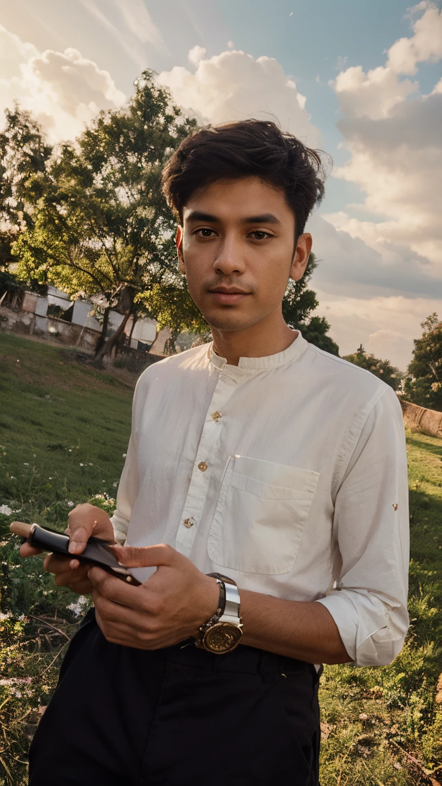 Please change the background create the picture wallpaper