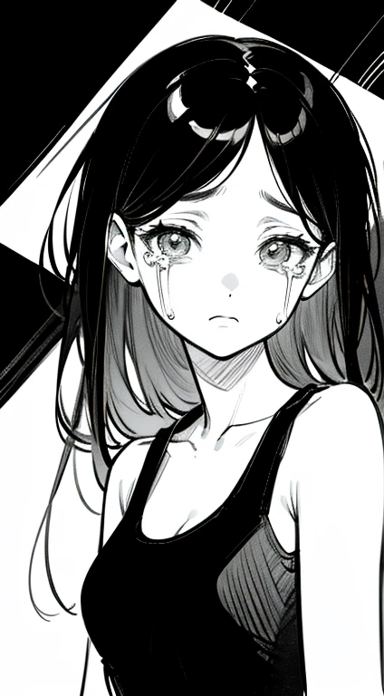 chainsaw man, mappa, makima (chainsaw man), kesugua, 1girls, all the way to the base, angry dragon, balls deep, blowjob, blush, braided hair, braided ponytail, cum, cum down throat, cum in throat, cum out nose, cum splatter, dark-skinned male, deepthroat, deepthroat no hands, eyes rolling back, fellatio, female, femsub, fringe, gag, gagging, gulp, holding head, interracial, irrumatio, light-skinned female, mouthful, oral, oral creampie, petite, ponytail, pov, pov blowjob, pov male, red hair, seductive eyes, seductive look, seductive mouth, spiral eyes, swallowing penis while deepthroat, tears, tight throat, unusual pupils, yellow eyes, <lora:bd-epoch-000007:1>