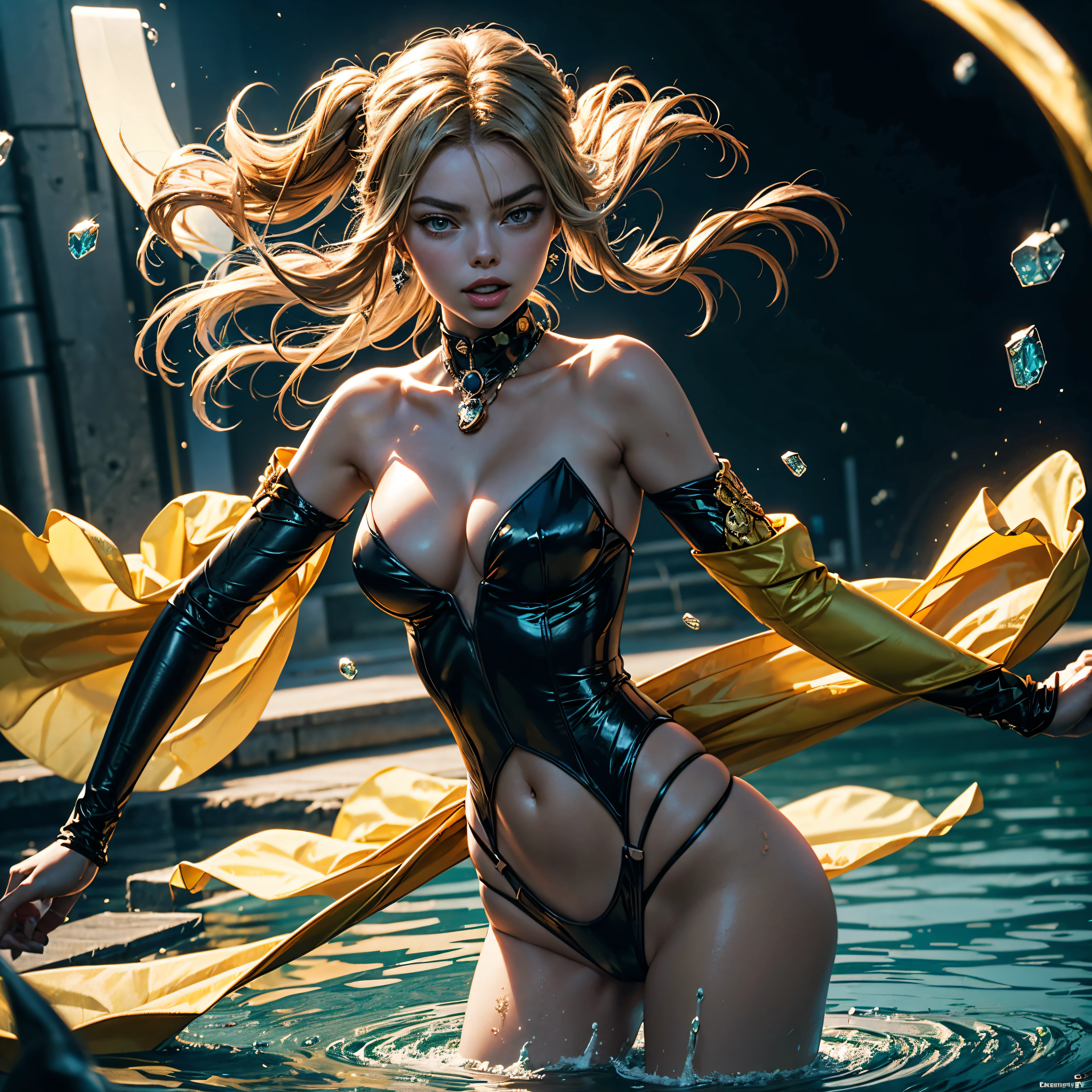 Harley_Quinn Queen Margot_Robbie Guitar Cinematic ultra Unrealengine5 Barbie VanGogh masterpiece wood deep path equirectangular nature beholder🎈🍦🍹❤🔆🕡 Pro-photo-realistic (Diva waitress athletic Goddess red hairstyle Agate😘epic clean eyeliner cheekbone felt suave expressive effects embarrassed wet flirt sweat lazuli-droplet-of-water-drop-between-eyes Divine beaux (bright eyes, bright eyes) beautiful eyes saturate black pupils brown irises turquoises sapphires pearls open mouth smile teeth (tongue droplet water)👩🎀👗⚜👒sports cap cow-boy hat clavicles white jacket shirt bridaldress safran silk papillotes sleeves orange satin obi scarlet breasts huge side-boob spread sagging corsage yellow seams navel skirts wide fringes swinging spinel reveal diamond heart chastity-belt solid padlock indigo pubic pubic-hair silks snap_lock garters legs boots🥿👡🩲💅Banjo)forest🎪🎢🎡🎠 meticulously intricate ultra_high-detail ultra_high-res reflection optimal ultra_sharpness focus perfection accurate volumetric Lightning contrast sunlight backlight vivid global illumination cgi vfx sfx reflex ultra high-definition Octane_rendered extreme improved graduated UHD XT3 256K 128K 64K 32K 16K 8K DSLR HDR romm rgb pbr 3dcg fxaa blu-ray colors-coded anti-aliasing fkaa txaa rtx ssao opengl-shaders glsl-shaders post-processing post-production cell-shading tone-mapping ornament diamond sunflower luminescence Crystalline population CGSCOSITY "Heavy Metal" sceptre invoke magic monarch milkweed monstrous viceroy fire-breathing creature sundrop fountain water drop of water Drink "Beer-Buck" beer broues slide mirror onyx summon Queen Bee wings transparent ruby occult flash Earth hearth blooms Tourmaline lantern crystal water-dancing Pool marbles paddling opal fleuraison monster butterfly "Water Falls" glass strange glow hole cathedral crux floraison ankh Tattoo Bruce_Weber sex Female naked Koos_Roos nsfw varies multi etc. --v 5.2 --s 1000 --c 20 --q 20 --chaos 100