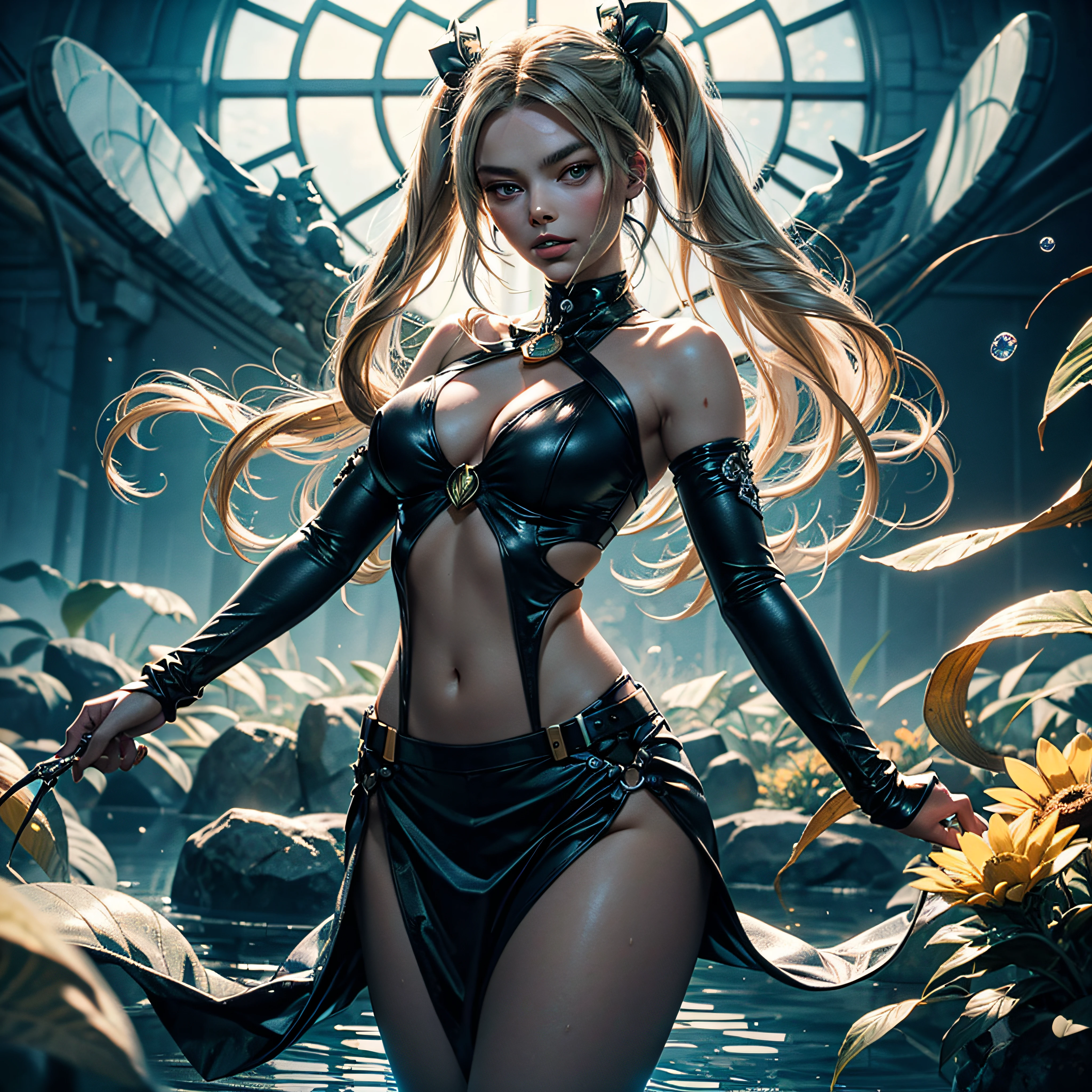 Harley_Quinn Queen Margot_Robbie Guitar Cinematic ultra Unrealengine5 Barbie VanGogh masterpiece wood deep path equirectangular nature beholder🎈🍦🍹❤🔆🕡 Pro-photo-realistic (Diva waitress athletic Goddess red hairstyle Agate😘epic clean eyeliner cheekbone felt suave expressive effects embarrassed wet flirt sweat lazuli-droplet-of-water-drop-between-eyes Divine beaux (bright eyes, bright eyes) beautiful eyes saturate black pupils brown irises turquoises sapphires pearls open mouth smile teeth (tongue droplet water)👩🎀👗⚜👒sports cap cow-boy hat clavicles white jacket shirt bridaldress safran silk papillotes sleeves orange satin obi scarlet breasts huge side-boob spread sagging corsage yellow seams navel skirts wide fringes swinging spinel reveal diamond heart chastity-belt solid padlock indigo pubic pubic-hair silks snap_lock garters legs boots🥿👡🩲💅Banjo)forest🎪🎢🎡🎠 meticulously intricate ultra_high-detail ultra_high-res reflection optimal ultra_sharpness focus perfection accurate volumetric Lightning contrast sunlight backlight vivid global illumination cgi vfx sfx reflex ultra high-definition Octane_rendered extreme improved graduated UHD XT3 256K 128K 64K 32K 16K 8K DSLR HDR romm rgb pbr 3dcg fxaa blu-ray colors-coded anti-aliasing fkaa txaa rtx ssao opengl-shaders glsl-shaders post-processing post-production cell-shading tone-mapping ornament diamond sunflower luminescence Crystalline population CGSCOSITY "Heavy Metal" sceptre invoke magic monarch milkweed monstrous viceroy fire-breathing creature sundrop fountain water drop of water Drink "Beer-Buck" beer broues slide mirror onyx summon Queen Bee wings transparent ruby occult flash Earth hearth blooms Tourmaline lantern crystal water-dancing Pool marbles paddling opal fleuraison monster butterfly "Water Falls" glass strange glow hole cathedral crux floraison ankh Tattoo Bruce_Weber sex Female naked Koos_Roos nsfw varies multi etc. --v 5.2 --s 1000 --c 20 --q 20 --chaos 100