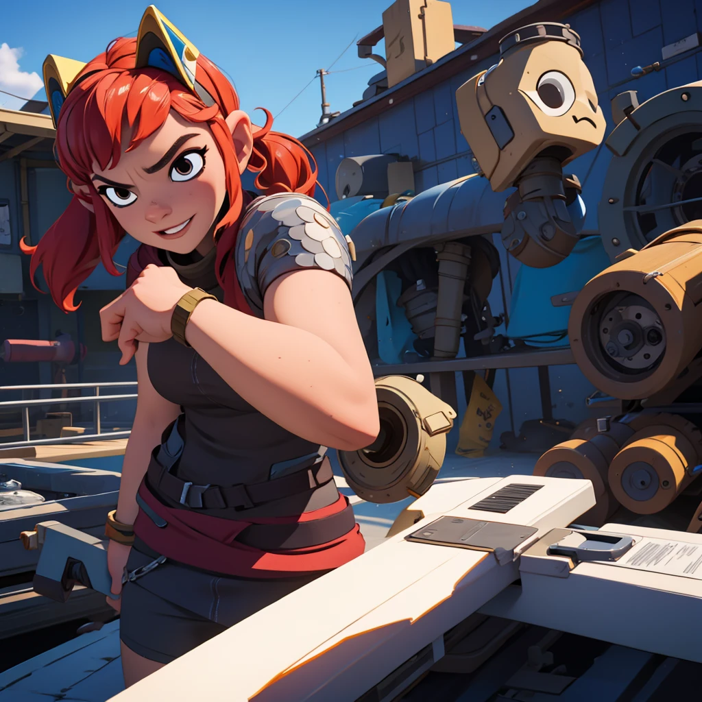 PLEASE fix image