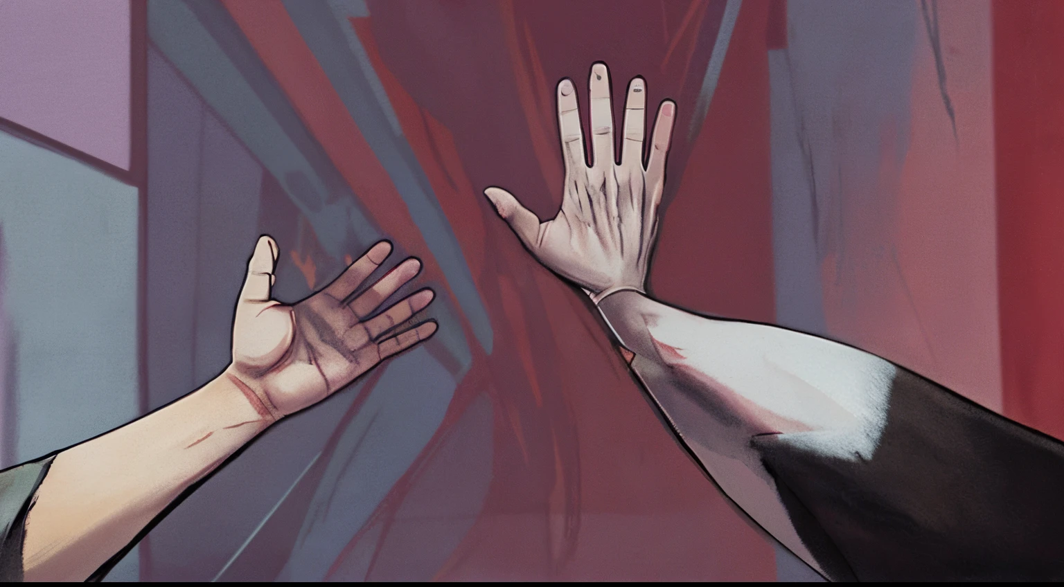 (body horror:1.4), portraite , close up , (biomachine:1.3), (bloodstainsy:1.2), living being, (fullcolor:1.2), Hans Giger, many hands, (Zentangle:1.2),
grainy, extremely detaild, intricate-detail, dynamic lighting, photorrealistic, natural lighting, shunlight,
(Masterpiece artwork, detailed, high resolution: 1.2), bloodstains, rot liquid , rot